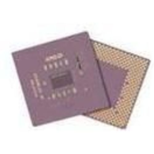 AMD Duron - Processeur 700 MHz