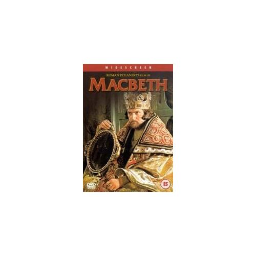 Macbeth