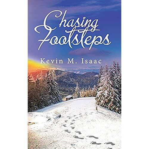 Chasing Footsteps