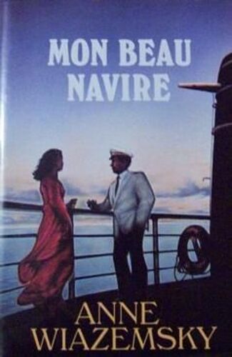 Mon Beau Navire