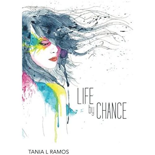 Life By Chance