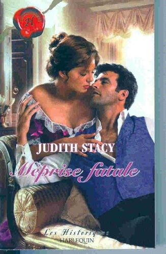 Méprise Fatale