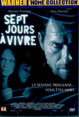 Sept Jours À Vivre