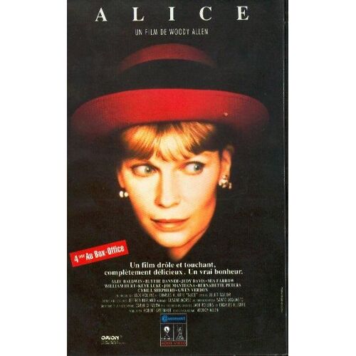 Alice