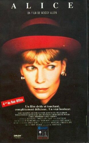 Alice