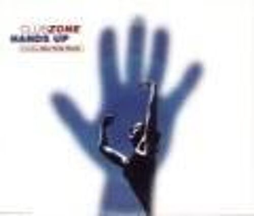 Hands Up