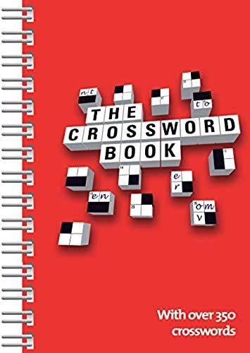 Piece Of Cake Easy Crosswords