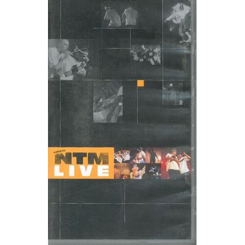 Ntm Live