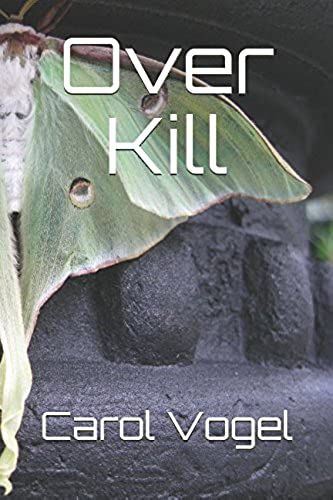 Over Kill