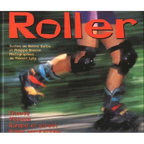 Roller