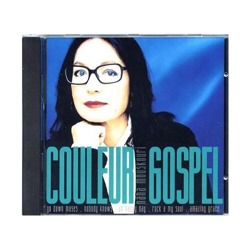 Couleur Gospel