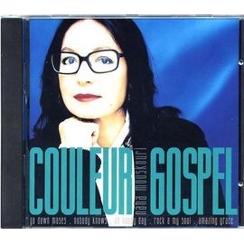 Couleur Gospel