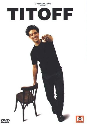 Titoff