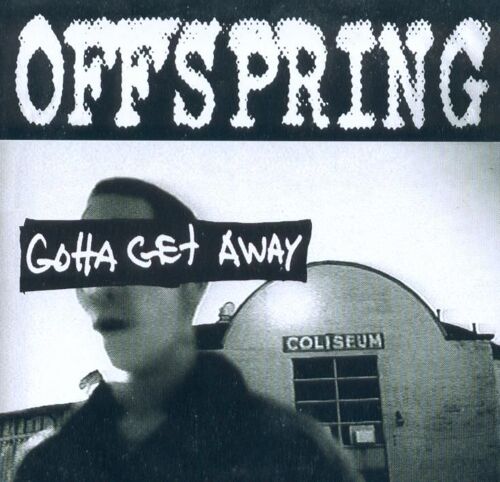 Goha Get Away