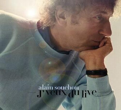 J'veux Du Live (Édition Limitée)