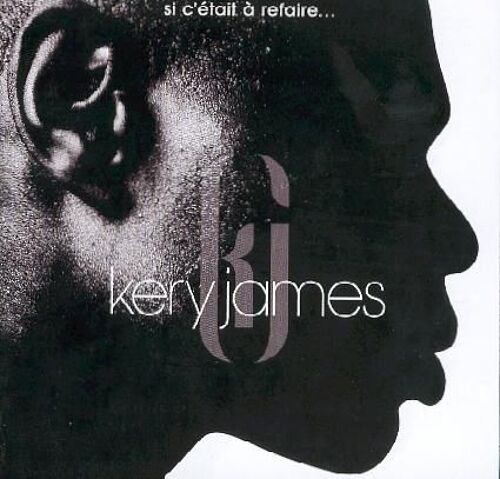 Si C'etait A Refaire