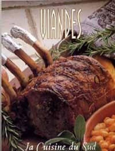 Viandes