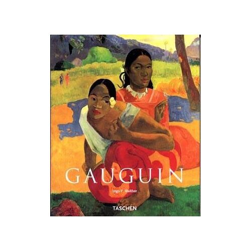 Gauguin Hc