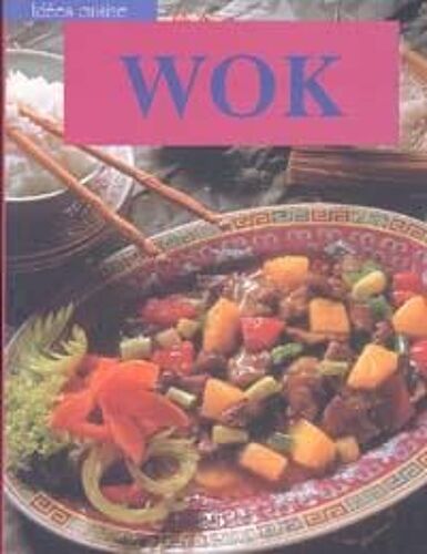 Wok