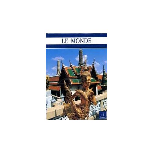 Le Monde