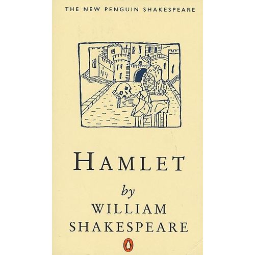 Hamlet