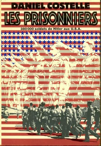Les Prisonniers