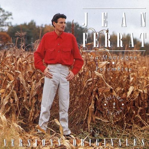 La Montagne - Potemkine