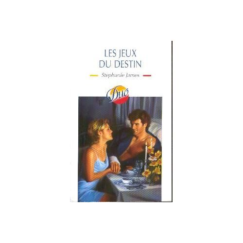 Les Jeux Du Destin