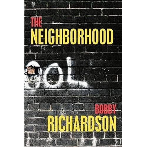 The Neighborhood