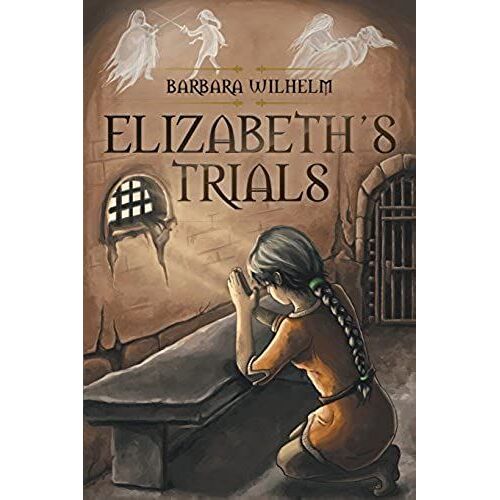 Elizabeth's Trials