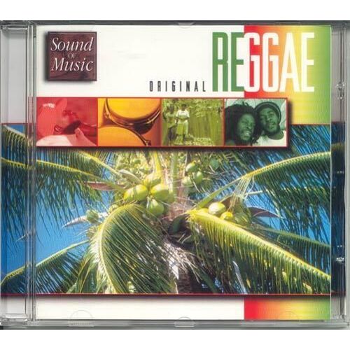 Original Reggae