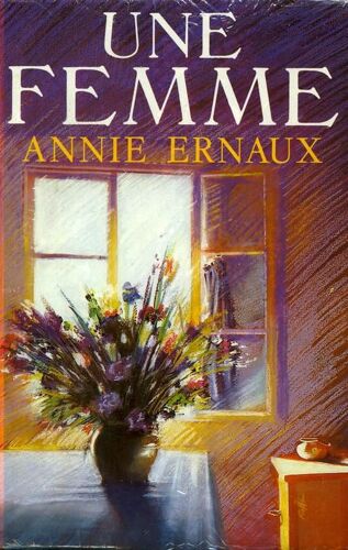 Une Femme