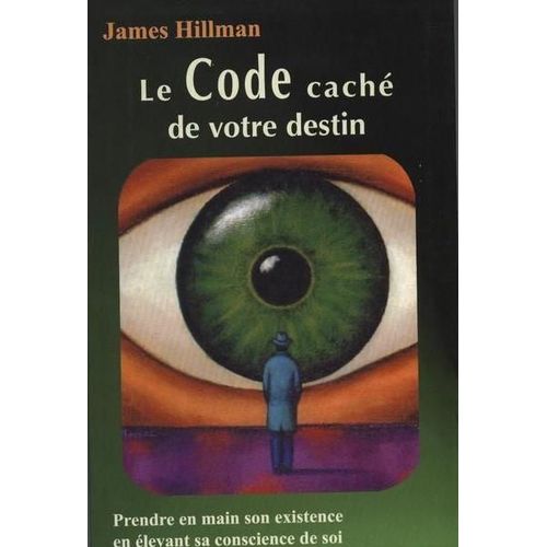 Le Code Cache De Votre Destin
