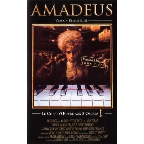 Amadeus (Vost)