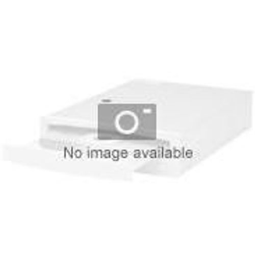 Lenovo ThinkPad Ultrabay 2000 - Lecteur de disque - ZIP (250 Mo) - IDE - module enfichable - pour ThinkPad A20; A21; A22; A30; A31; T20; T21; T22; T23; T30; T40; T41; T42; X20