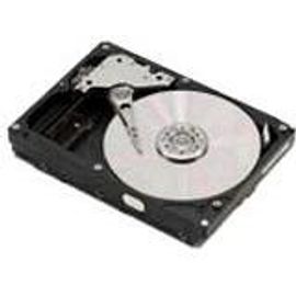 IBM Deskstar 14GPX - Disque dur - 14.4 Go - interne - 3.5" - ATA-33 - 7200 tours/min - mémoire tampon : 512 Ko