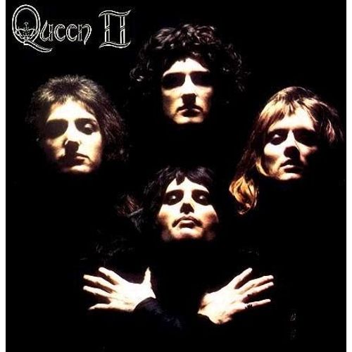 Queen 2