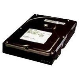 IBM Ultrastar 2ES - Disque dur - 4.3 Go - interne - 3.5" - Ultra Wide SCSI - D-Sub disque dur 68 broches - 5400 tours/min - mémoire tampon : 448 Ko