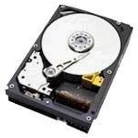 IBM Deskstar 25GP - Disque dur - 15 Go - interne - 3.5" - ATA-66 - 5400 tours/min - mémoire tampon : 430 Ko