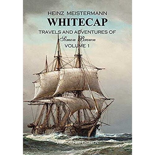 Whitecap