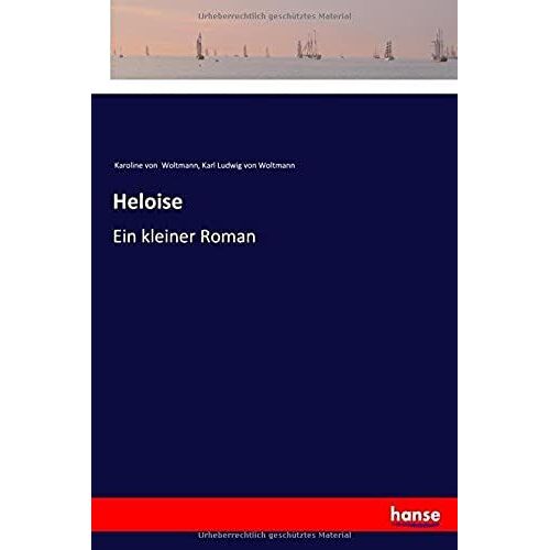 Heloise