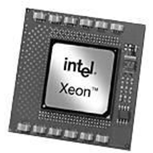 Intel Xeon - 1.7 GHz - Socket 603