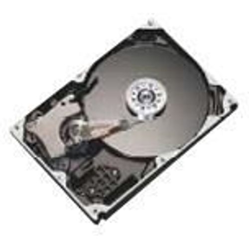 Maxtor DiamondMax Plus D740X - Disque dur - 40 Go - interne - 3.5" - ATA-133 - 7200 tours/min - mémoire tampon : 2 Mo