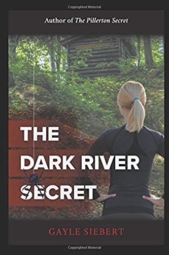 The Dark River Secret