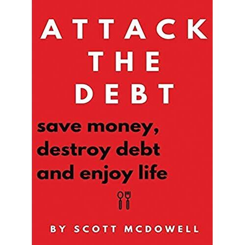 Attack The Debt