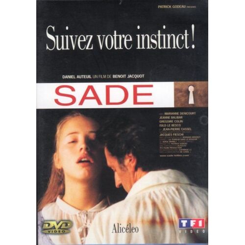 Sade