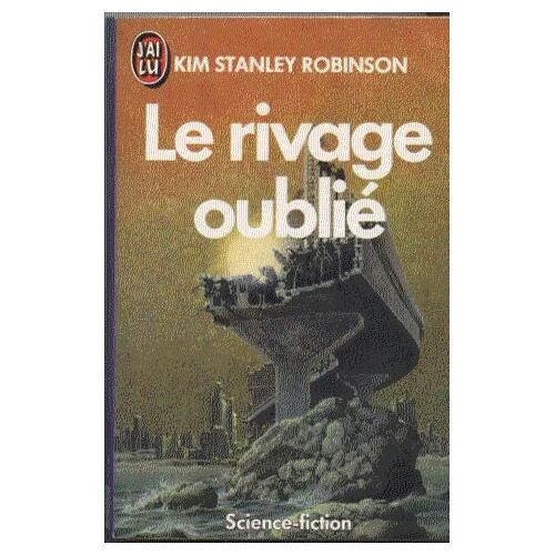 Le Rivage Oublié