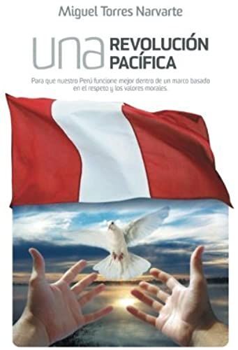 Una Revolucion Pacifica