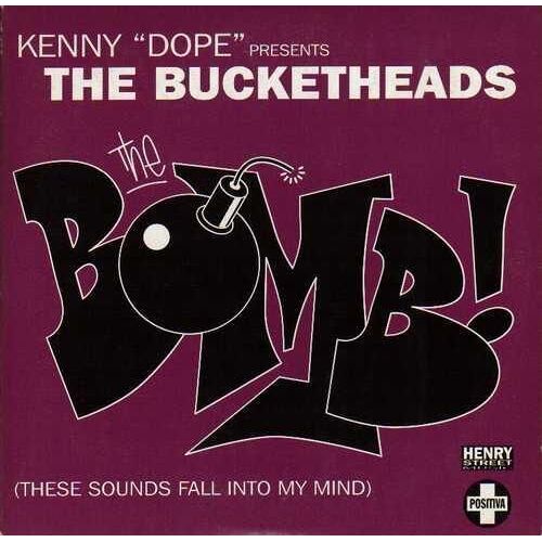 The Bomb