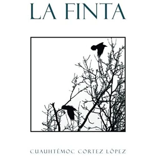 La Finta